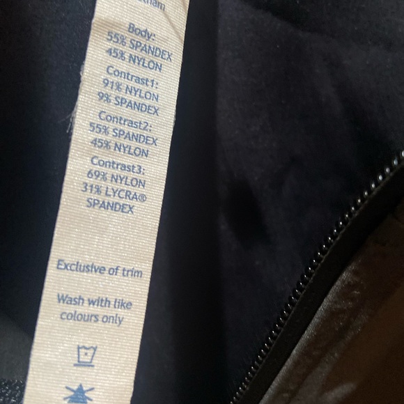 Men Full Zip - Lulemon Jacket - Picture 6 of 13